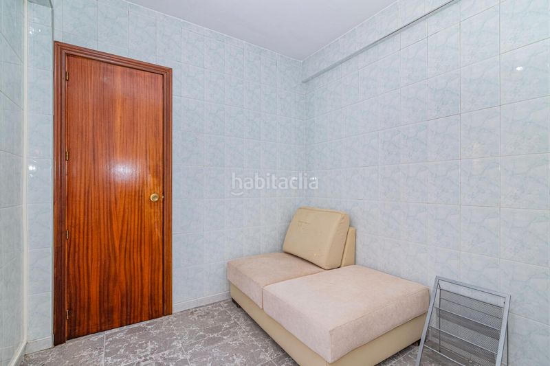 Foto aba32ebb-b561-464e-b2ce-b9bdfc9e2534. Casa amb aparcament a Purchil Vegas del Genil
