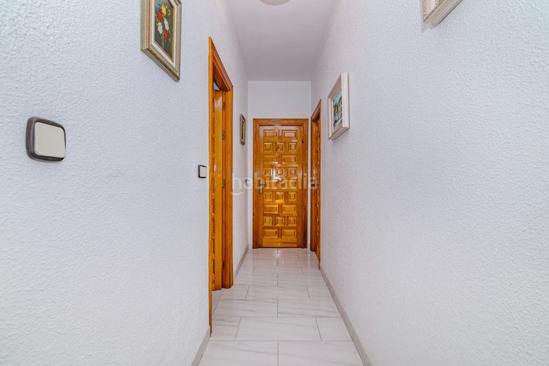 Foto cab691c4-9d9e-45b3-b4f6-d2b1ad85f224. Casa amb aparcament a Purchil Vegas del Genil