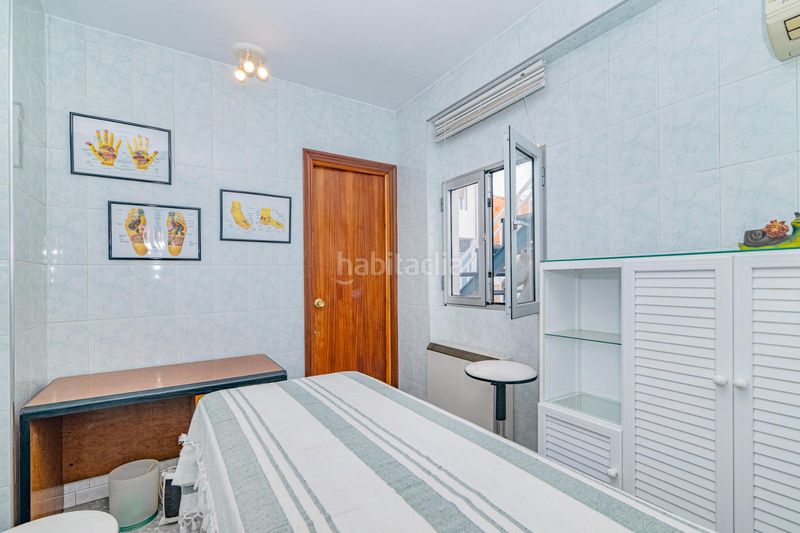 Foto f23fbbf2-5543-4d70-9f9b-51dbde833c89. Casa amb aparcament a Purchil Vegas del Genil