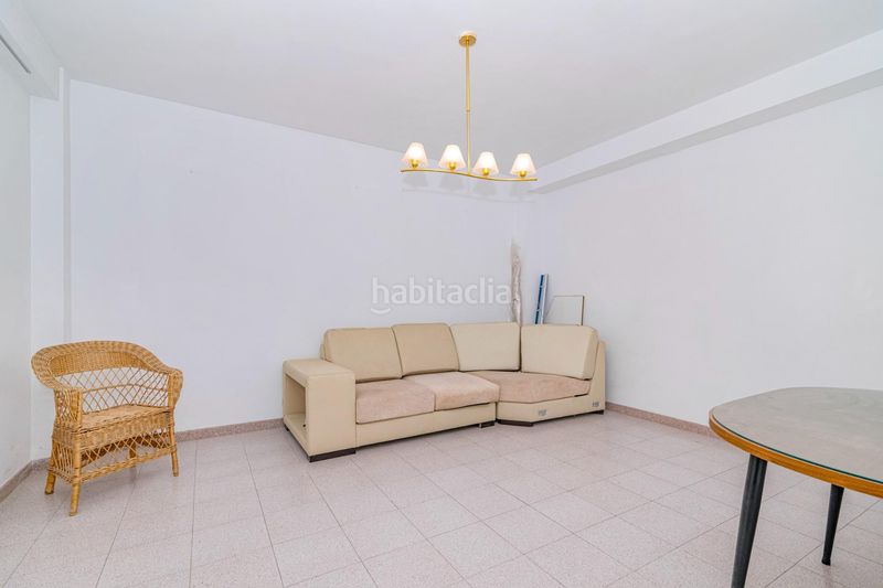 Foto ff0946fd-1ae5-4fc1-8be4-34c073522d38. Casa amb aparcament a Purchil Vegas del Genil