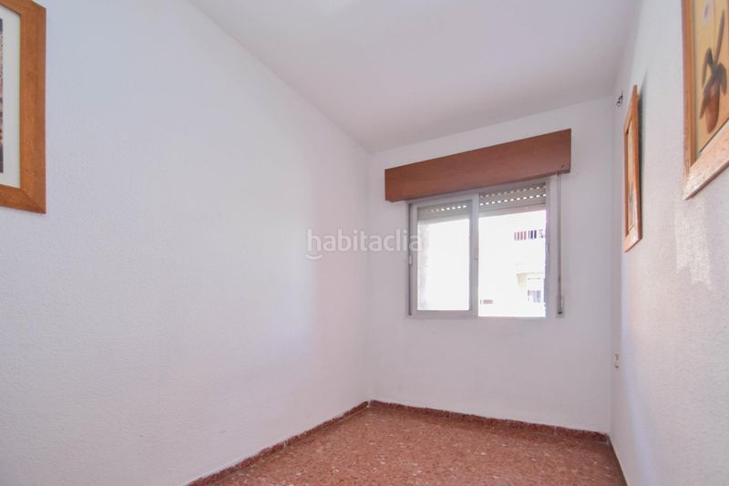 Foto 04d7a07b-da19-41a3-8307-99fcf449f5bb. Flat in Atarfe