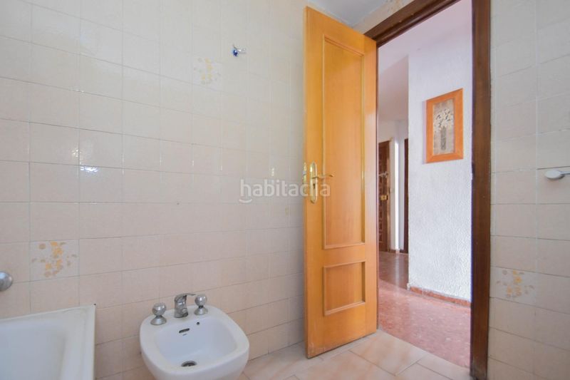 Foto 34ce0fd0-9a6b-454c-a07b-73fcbf7020bf. Flat in Atarfe