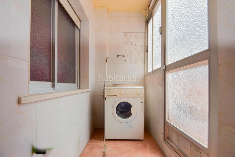 Foto 3ed22790-5b30-48fd-bf0f-83b8c5a8ac9a. Flat in Atarfe