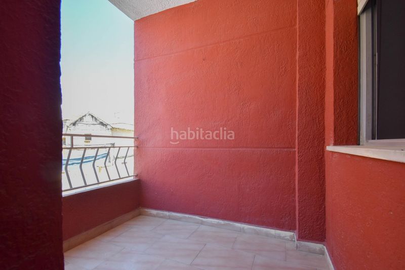 Foto 45d39d14-44d4-42f7-9686-1c18dcdb1664. Flat in Atarfe