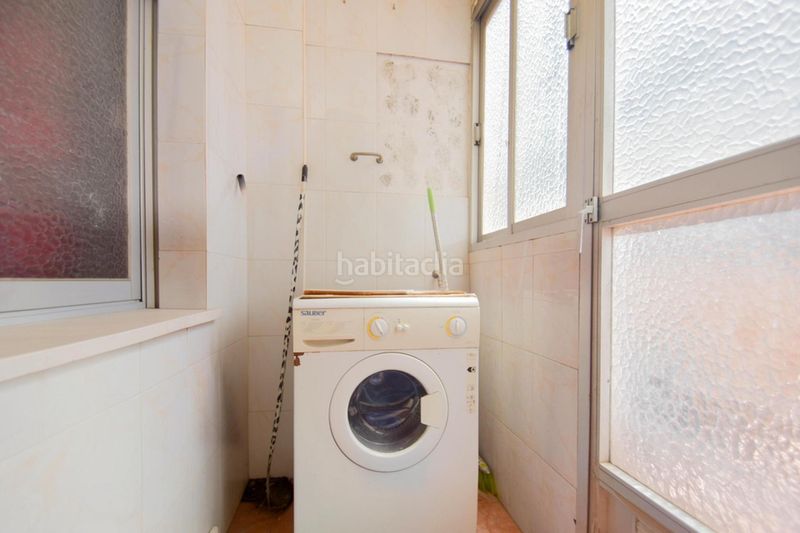 Foto 50b27301-d847-4370-a033-5de30d227972. Flat in Atarfe