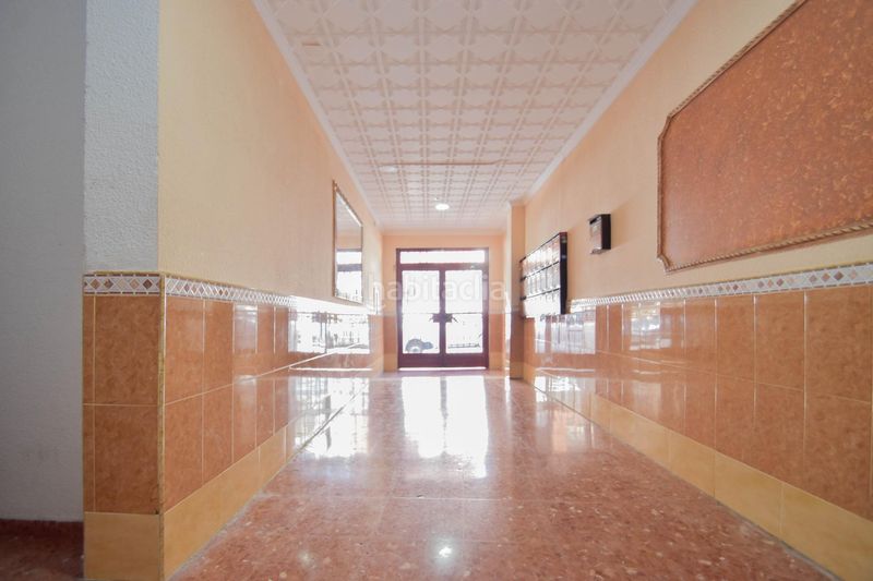 Foto 5617b09b-339d-4989-be8c-67181b8e6a1a. Flat in Atarfe
