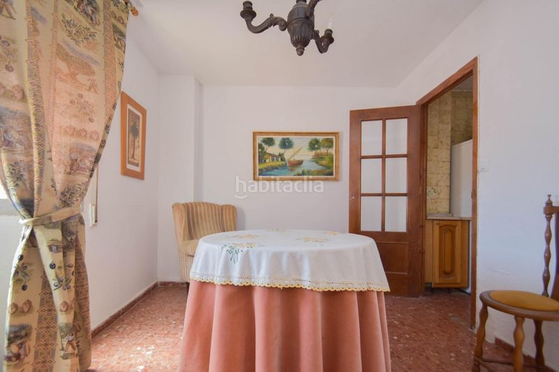 Foto 64950ca4-aa0f-462d-9184-24549254bb25. Flat in Atarfe