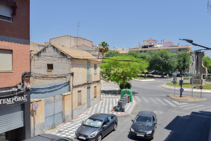 Foto 677adb5e-8fa7-4031-915e-2678bc10713f. Flat in Atarfe
