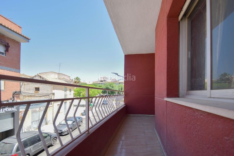 Foto 782a8518-b81e-4173-b467-07a5938a152c. Flat in Atarfe