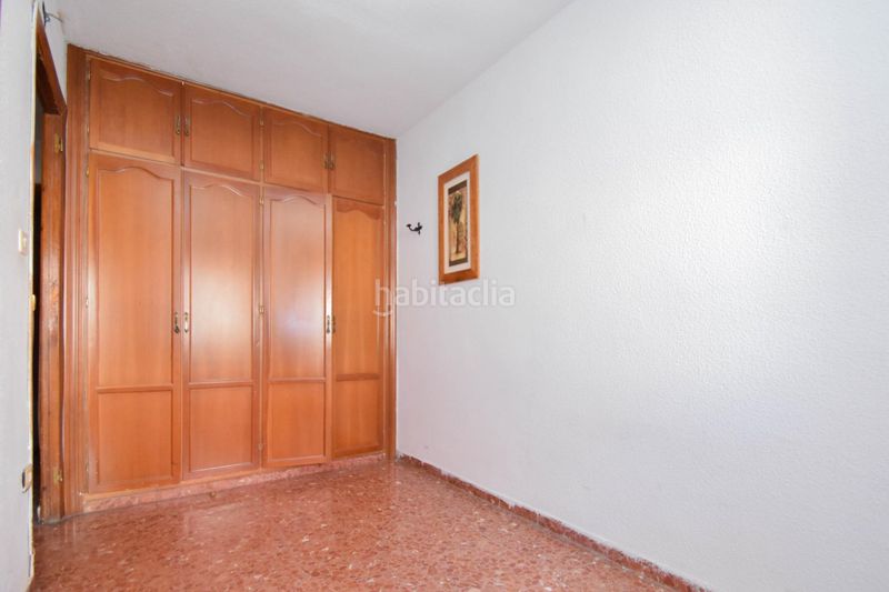 Foto 8755d712-808c-43db-80aa-149a7bf01ba8. Flat in Atarfe
