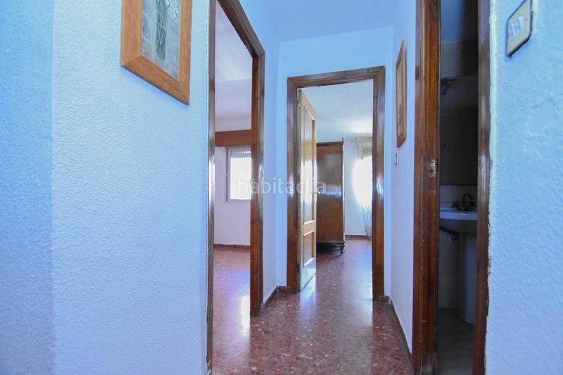 Foto 90ecc548-7f48-4b3e-a2eb-67b63cea11c9. Flat in Atarfe