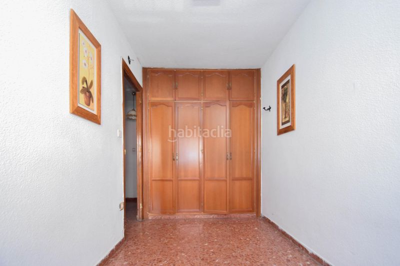Foto a046f067-c950-41b3-939b-d0b2df997635. Flat in Atarfe