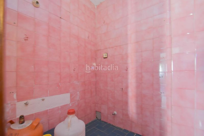 Foto a2f551cb-b746-4606-8c5c-fec42674653e. Flat in Atarfe