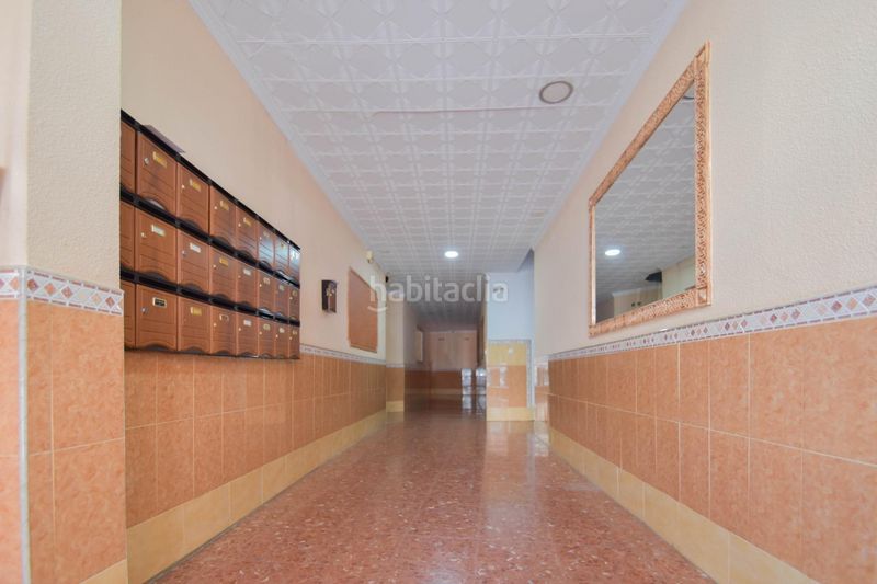 Foto c5488dd0-0eb9-4acb-95c1-dc88fc64a862. Flat in Atarfe