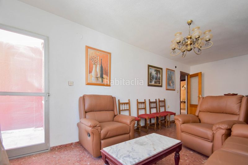 Foto caddc802-b5b0-48a7-8ace-c4ae8b412b62. Flat in Atarfe
