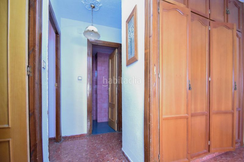 Foto d20a93b9-510e-4861-b59b-b8a2d4828624. Flat in Atarfe