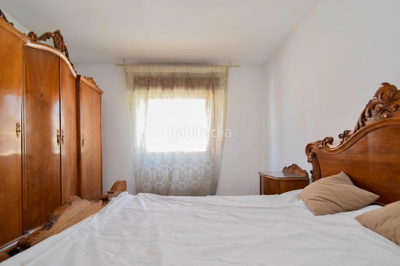 Foto da4e626f-6a5f-49d2-a4c0-003824c51873. Flat in Atarfe