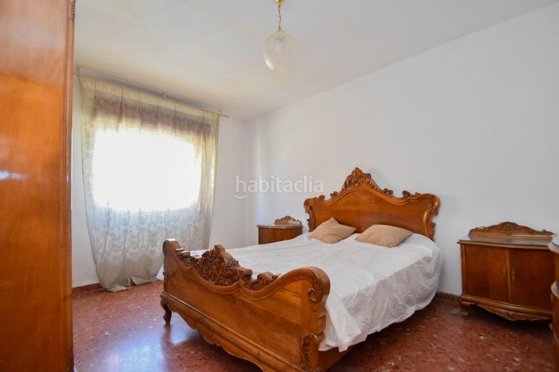 Foto e335ad26-d9ca-48f8-b77e-8e17b7a70130. Flat in Atarfe