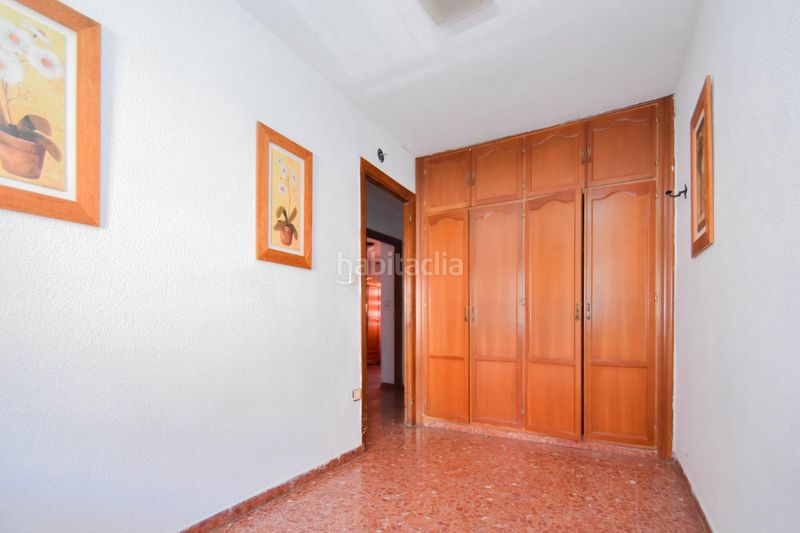 Foto e55a9195-e441-4ddf-b07c-1a4a4a4315b1. Flat in Atarfe