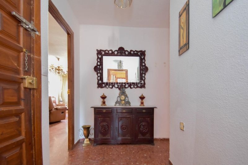 Foto f60eb871-c593-4ef2-aa2e-10249bde2736. Flat in Atarfe