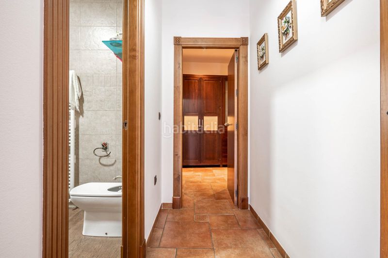 Foto a1291148-15bd-479b-babf-614ae4a0c252. Edificio in Güéjar Sierra