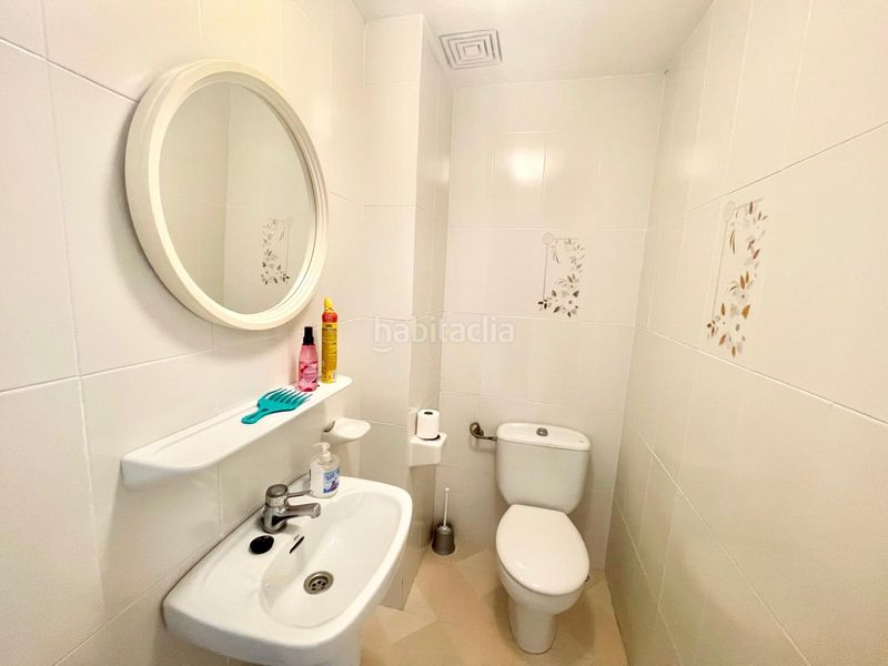 Foto d427864e-0241-464b-9528-6b385abcce7d. Casa adossada amb calefacció aparcament piscina a Salobreña