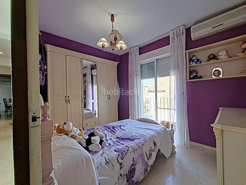 Foto 4359dded-f2eb-45f7-9346-ce481e97a554. Pis a Cúllar Vega