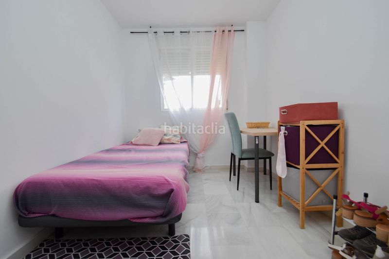 Foto a53c6254-30ea-4245-a5be-18b1d0f2c6d9. Duplex avec chauffage parking dans Cúllar Vega