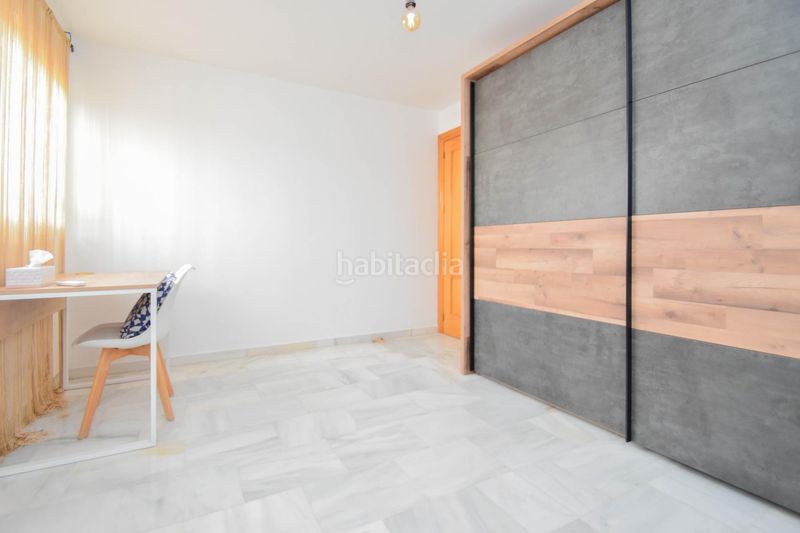 Foto c26a097b-019b-472f-92e1-9e817c4b5d5a. Duplex avec chauffage parking dans Cúllar Vega