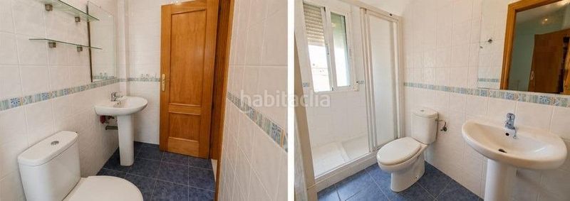 Foto 5cdc4885-b369-4b6d-b1e3-5c8ad6b9c4ee. Duplex avec parking dans Cúllar Vega
