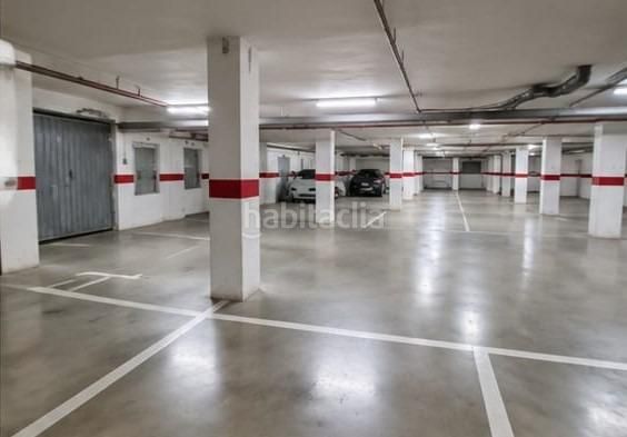 Foto 93e58c83-0ef7-4248-8027-5c5ef930cfe2. Duplex avec parking dans Cúllar Vega