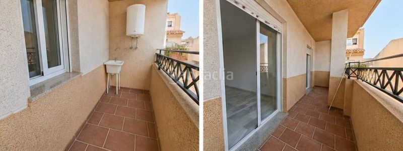 Foto e453fd7f-0441-4ba4-ba5d-be79cfb8a2ab. Duplex avec parking dans Cúllar Vega
