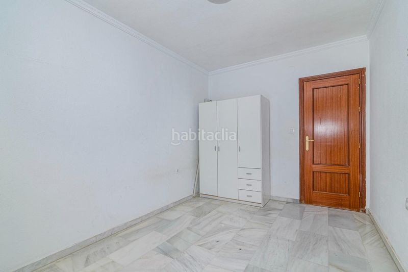 Foto 040c94cf-90d9-4529-8732-a9b881cd12ca. Pis a Poniente Armilla
