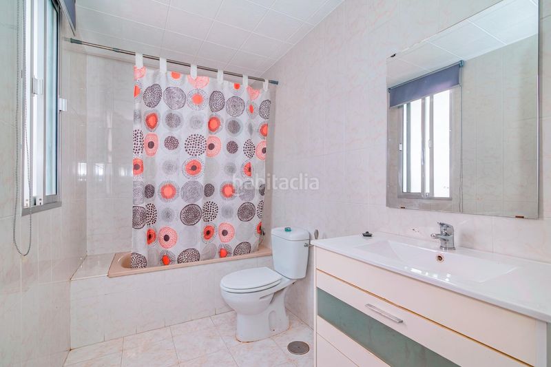 Foto f597ce30-c730-4084-ac6b-13643f76302d. Pis a Poniente Armilla