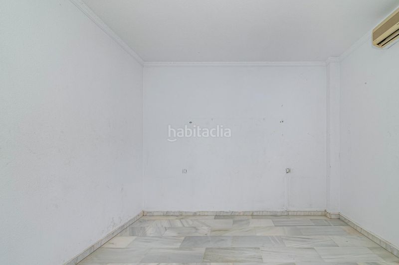 Foto fd567fc3-e851-4e15-ac1d-c17827498d54. Pis a Poniente Armilla