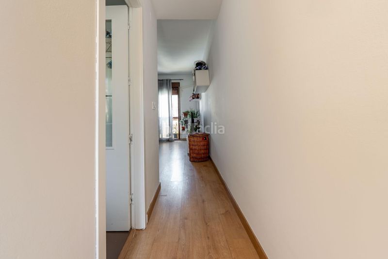 Foto e956aa22-91f0-4e81-8a24-1d67c0efbd77. Pis amb aparcament a Ogíjares
