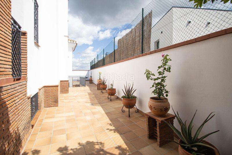 Foto 41b64d92-c778-435f-bcb3-f1d9b0fb83d3. Casa chalet independiente con piscina en Nívar
