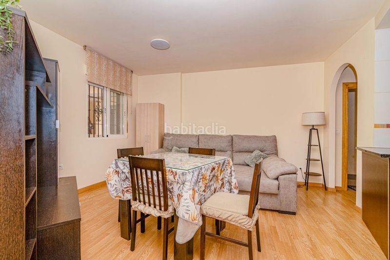 Foto 351c0f9b-1a2d-4847-97d6-9787dc35ef34. Apartament a La Zubia Ciudad Zubia (La)