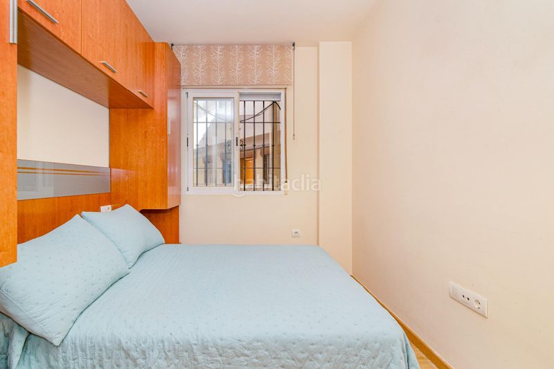 Foto 537b3408-5cb6-43c9-901d-3e4bbb6f7864. Apartament a La Zubia Ciudad Zubia (La)