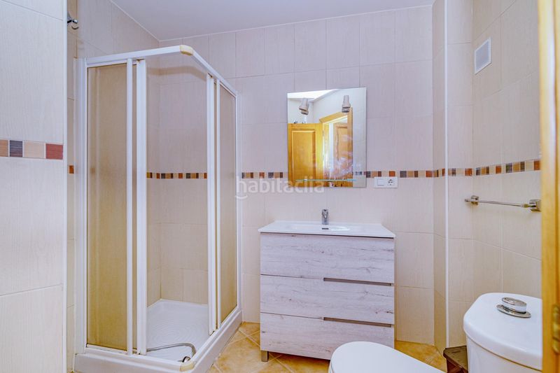 Foto 9e91262b-a662-466c-803f-2ed378392fd4. Apartament a La Zubia Ciudad Zubia (La)