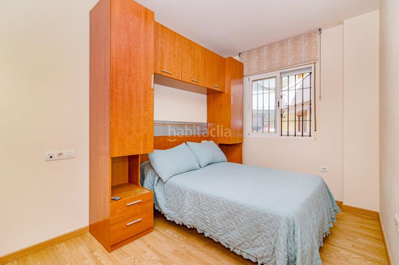 Foto bb6eff18-9cdd-4ef7-a6ce-10fe7ade4ba7. Apartament a La Zubia Ciudad Zubia (La)