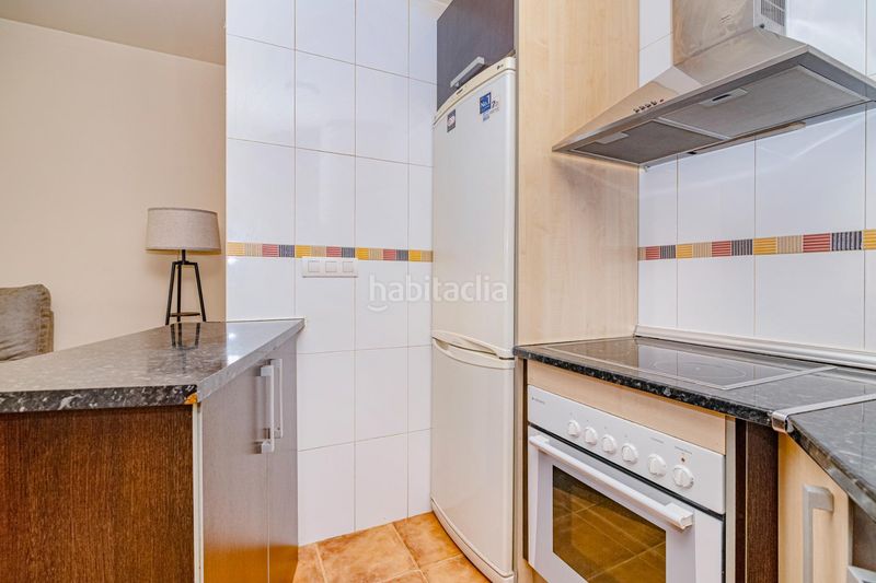 Foto f8af650a-afa3-45b1-b2ee-ee2af7241fcb. Apartament a La Zubia Ciudad Zubia (La)