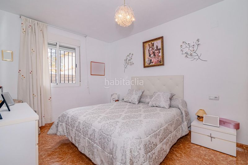 Foto f721f33f-c844-4673-ba5e-3c49473fc3ef. Casa aparellada a carretera illora 35 a Íllora