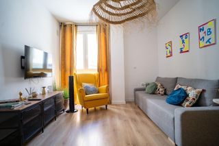 Apartament a Centro - Sagrario