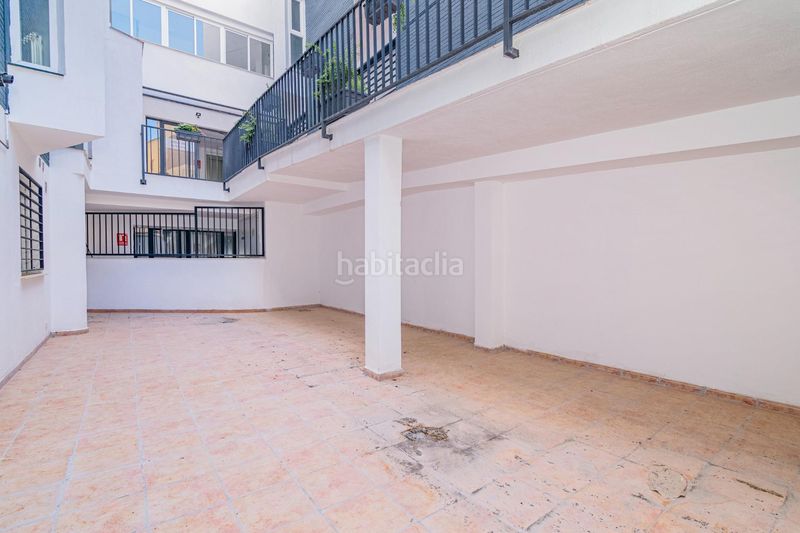 Foto e63ef020-c09e-4556-b85f-65af97796522. Pis amb calefacció piscina a Pinos Genil