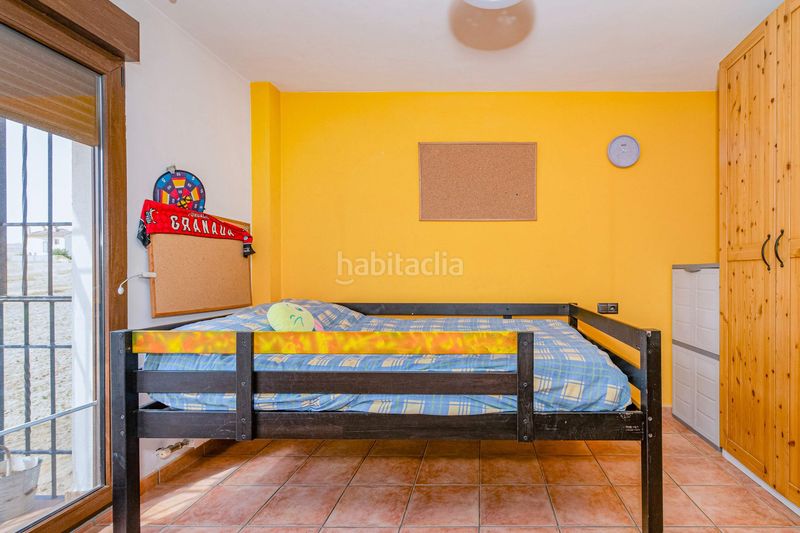 Foto a3339dc0-149a-48b7-9ca3-ca38518cabda. Xalet amb calefacció aparcament piscina a Urbanizaciones Alhendín