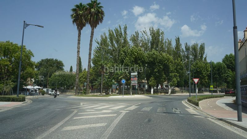 Foto aa4b6bb2-92cf-4d46-b4b5-4cca9ab76c17. Xalet amb calefacció aparcament piscina a Urbanizaciones Alhendín