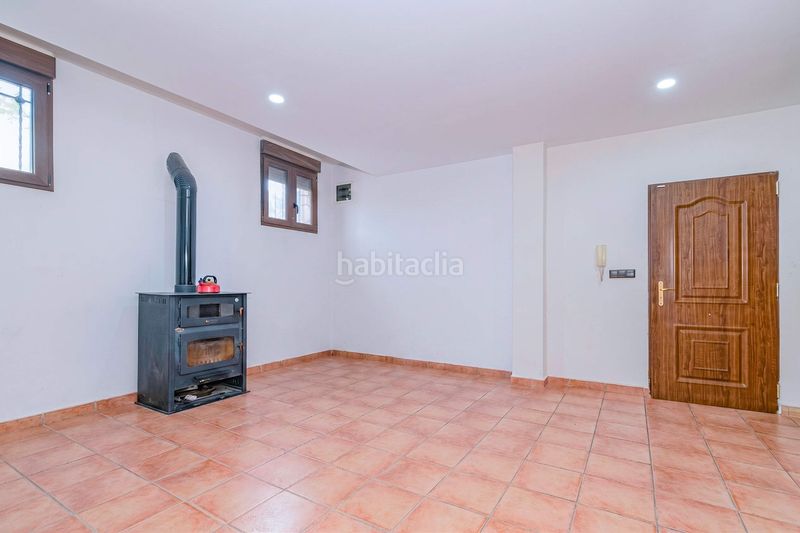 Foto cb9d1dd3-c19e-4be7-9b61-8f01e51ed255. Xalet amb calefacció aparcament piscina a Urbanizaciones Alhendín