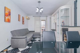Flat  Infantas. Elegante piso en la exclusiva zona iliberis de atarfe