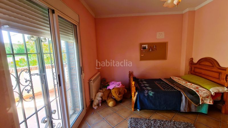 Foto 019fe5fa-37ee-48e3-9b9a-04c3a16b99af. Xalet a huerta 1 a Peza (La)